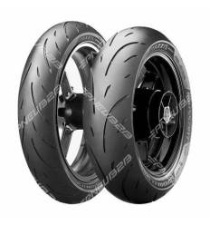Maxxis SUPERMAXX SPORT MA-SP 160/60 R17 69W TL ZR