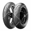Maxxis SUPERMAXX SPORT MA-SP 120/70 R17 58W TL ZR