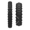 Rebel XPLORER 01 TRAIL 90/90 D21 54H TL/TT