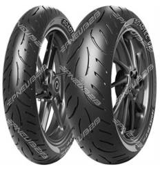 Metzeler ROADTEC 02 190/50 R17 73W TL ZR
