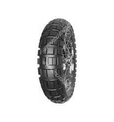 Mitas ENDURO TRAIL XT 150/70 R18 70T TL/TT M+S DAKAR