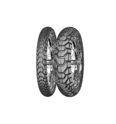 Mitas ENDURO TRAIL ADV 2 E D 150/70 R17 69V M+S TL/TT