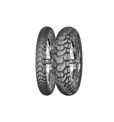 Mitas ENDURO TRAIL ADV 2