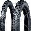 Dunlop GEOMAX TRAIL TL01 80/100 D21 51M TT