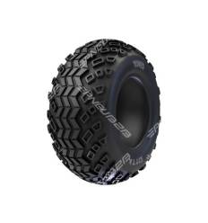 BKT AT 112 23/10 D12 91L