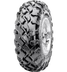 Maxxis CORONADO MU-9B 27/11 R14 89K TL 8PR