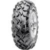 Maxxis CORONADO MU-9B 27/11 R14 89K 8PR
