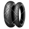 Dunlop SPORTMAX GPR 300 180/55 R17 73W TL ZR