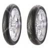 Avon STREETRUNNER AV83 80/100 D17 53S TL
