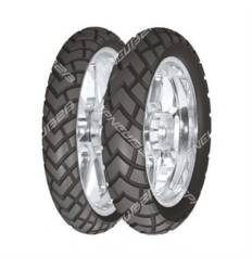Avon TREKRIDER AV85 140/80 D17 69T TL BLK