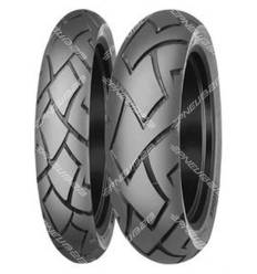 Mitas TERRA FORCE R E D I 150/70 R18 70V TL/TT