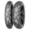 Mitas TERRA FORCE R E D I 90/90 D21 54V TL/TT