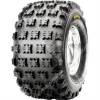 CST AMBUSH C9309 22/10 D10 45M TL 4PR
