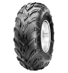 CST C9313 22/7 D10 35M TL 4PR