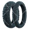 Heidenau K 60 RANGER 130/80 D17 65R TL M+S