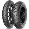 Michelin SCORCHER ADVENTURE Harley - Davidson 120/70 R19 60V TL