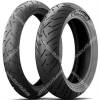 Michelin ANAKEE ROAD 150/70 R18 70V TL/TT