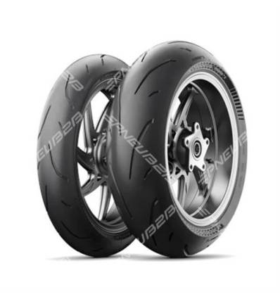 Michelin POWER GP 2