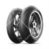 Michelin POWER GP 2 180/55 R17 73W TL ZR