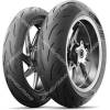 Michelin POWER 6 110/70 R17 54W TL ZR