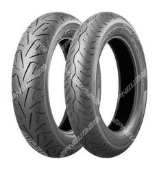 Bridgestone BATTLECRUISE H50F 100/90 B19 57H TL
