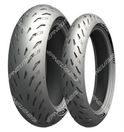 Michelin POWER 5