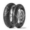 Dunlop MUTANT 150/60 R17 66W TL M+S ZR