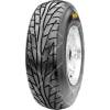 CST STYDER CS-05 17.5/7.5 D10 35N TL 6PR