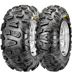 CST ABUZZ CU02 27/11 D12 TL 6PR