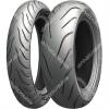 Michelin COMMANDER 3 TOURING 120/70 B21 68H TL/TT REINF.
