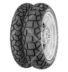 Continental TKC 70 ROCKS 150/70 R18 70S TL M+S