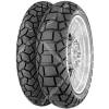 Continental TKC 70 ROCKS 150/70 R17 69S TL M+S