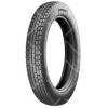 Heidenau K 28 4/0 D19 71P TT XL