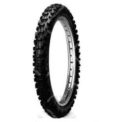 Maxxis MAXXCROSS SI M7311 60/100 D14 30M TT NHS