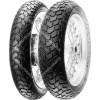 Pirelli MT 60 RS 150/80 B16 77H TL REINF.