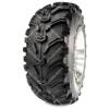 Kenda K299 BEAR CLAW 25/8 D12 43N TL 6PR
