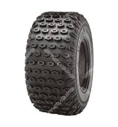 Kenda K290 SCORPION 20/10 D8 35F TL 2PR