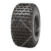 Kenda K290 SCORPION 20/10 D8 35F TL 2PR