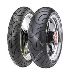 Maxxis M6029 ROLLER 120/60 D13 55P TL E