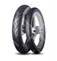 Maxxis PROMAXX M6102 90/90 D18 51H TL E