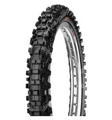 Maxxis M7304 90/100 D21 57M TT NHS