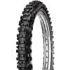 Maxxis M7304 90/100 D21 57M TT NHS