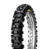 Maxxis M7305 110/100 D18 64M TT