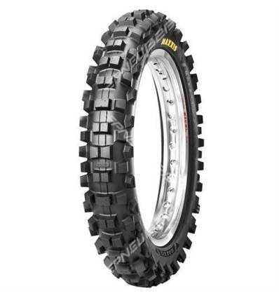 Maxxis M7312