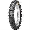 Maxxis M7312 90/100 D16 52M TT NHS