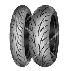 Mitas TOURING FORCE E D 160/60 R15 67V TL