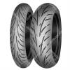 Mitas TOURING FORCE E D 160/60 R15 67V TL