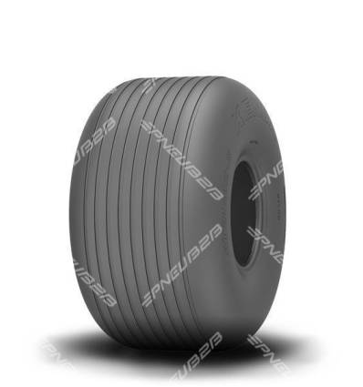 Kenda K401 BEACH RACER