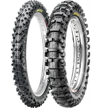 Maxxis M7308
