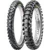 Maxxis M7308 120/100 D18 68M TT NHS